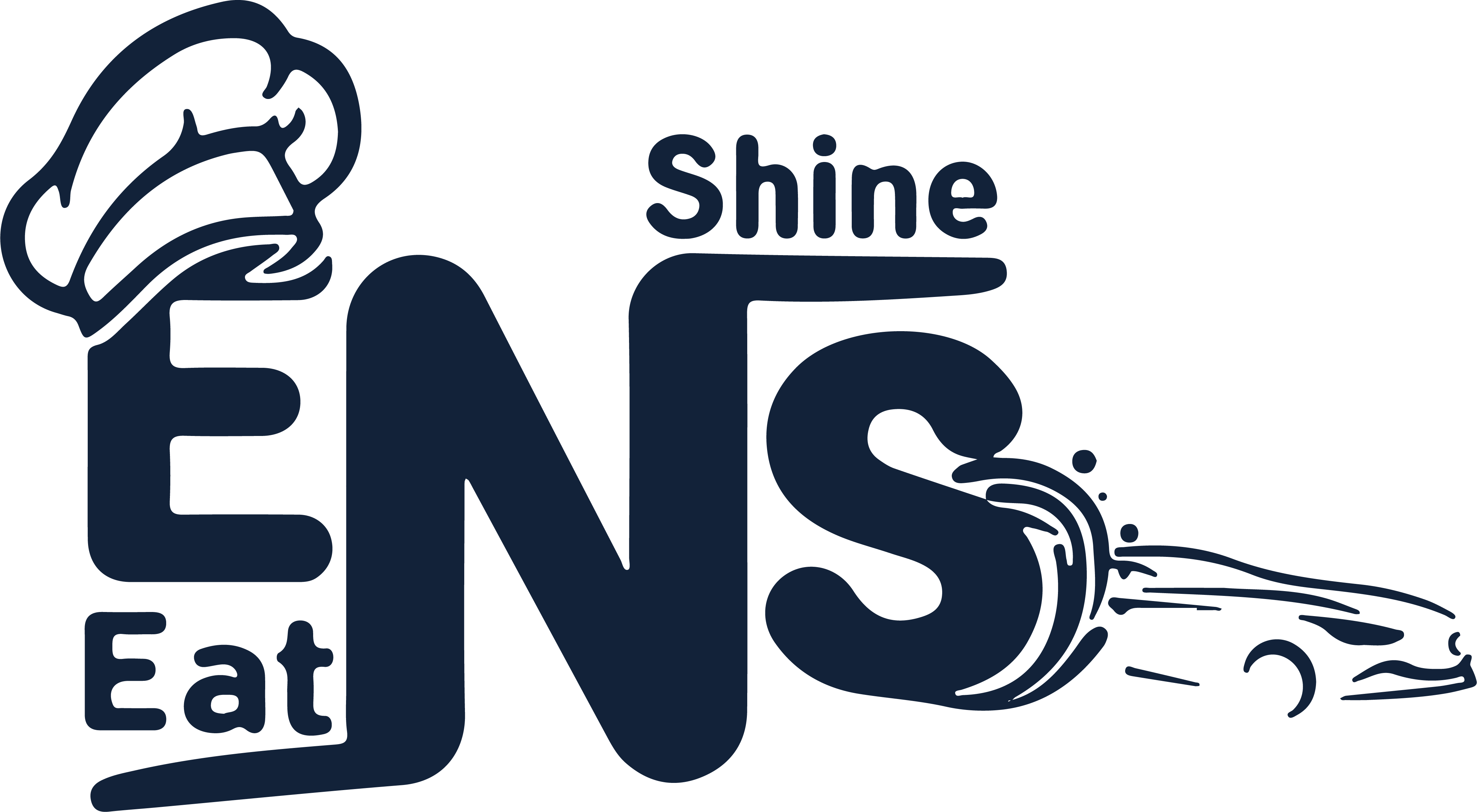 EatNShine