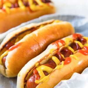 HotDog