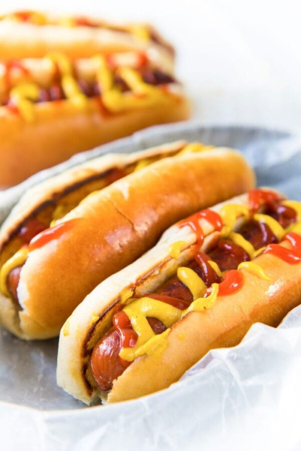 HotDog